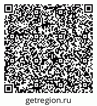 79120756641