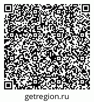 79120756644