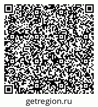 79120756645