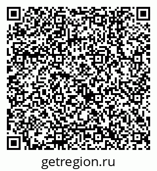 79120756646