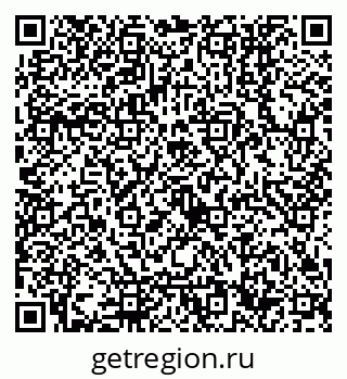 79120756648