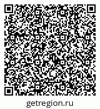 79120756654