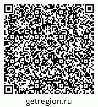 79120756656