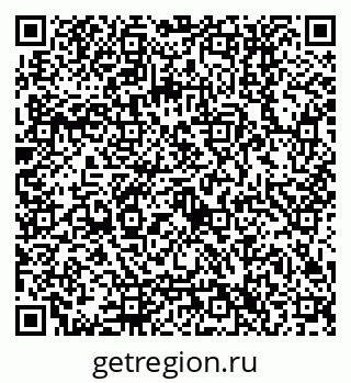79120756657