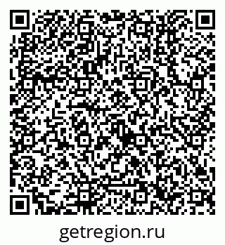 79120756670