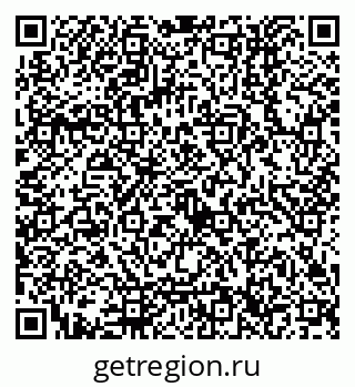 79120756671