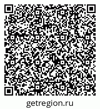 79120756675