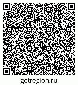 79120756679