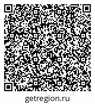 79120756680