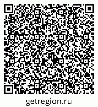 79120756685