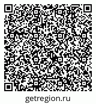 79120756687