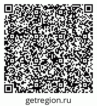 79120756688