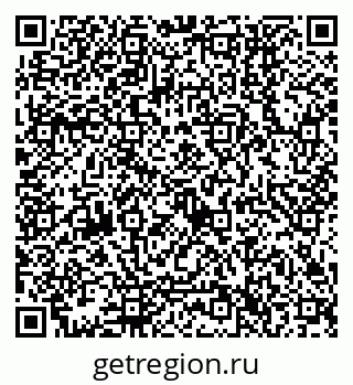 79120756695
