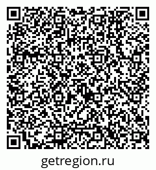 79120756703