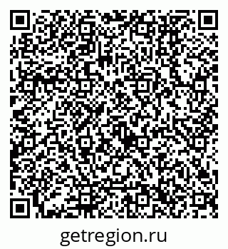 79120756704