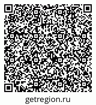 79120756705
