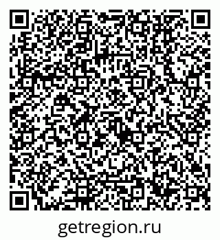 79120756708