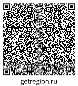 79120756711