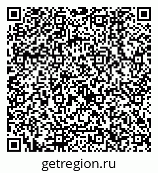 79120756721