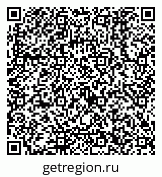 79120756722