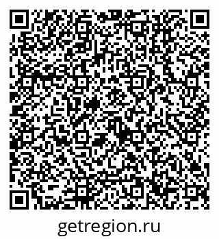 79120756739