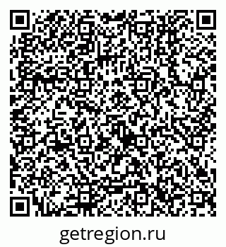 79120756751