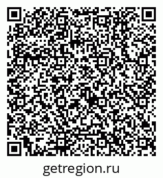79120756757