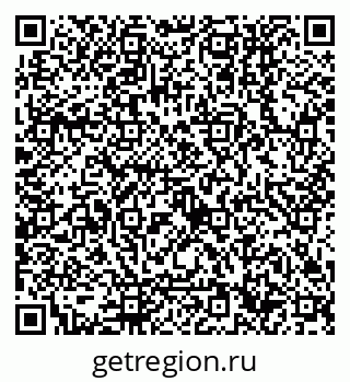79120756758