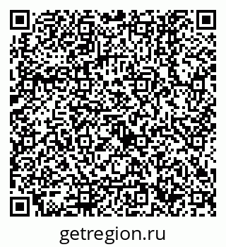 79120756768