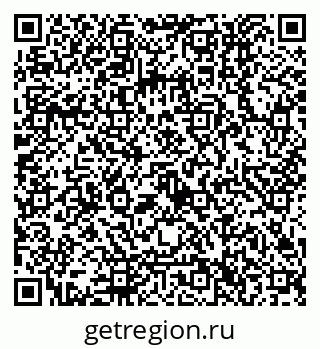 79120756775