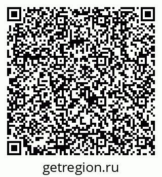 79120756784
