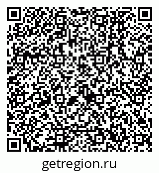 79120756802