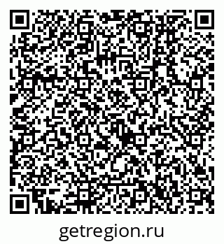 79120756803