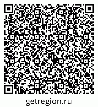 79120756804