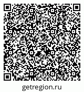 79120756805