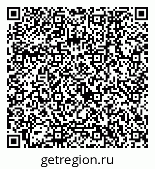 79120756807