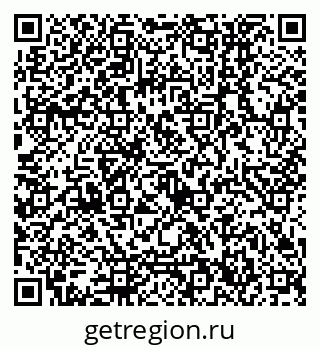 79120756822