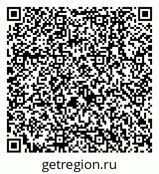79120756827