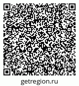 79120756860