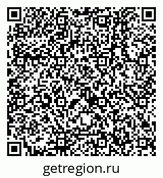 79120756871