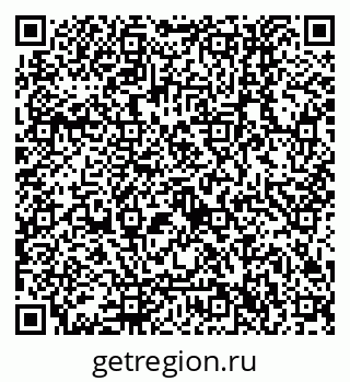 79120756875