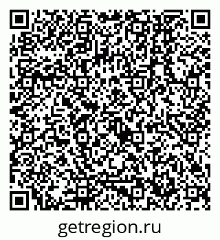 79120756880