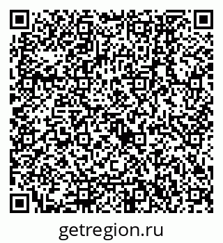 79120756883