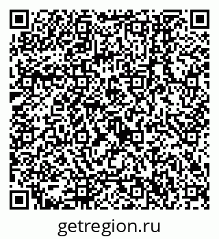 79120756885