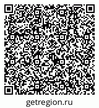 79120756887