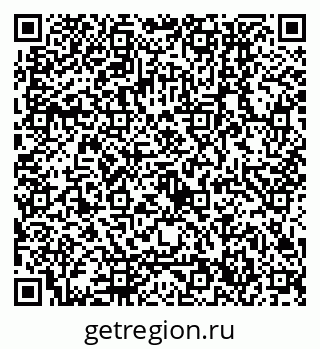 79120756892