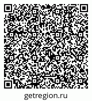 79120756906