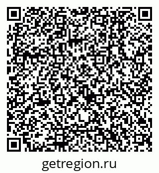 79120756907