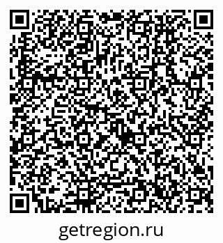 79120756912