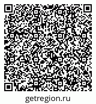 79120756918